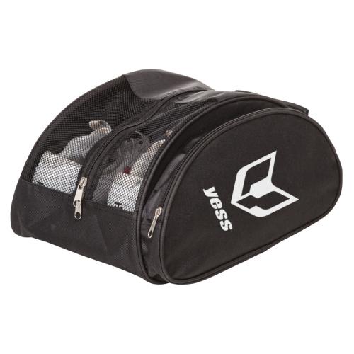 Promotional Productions - Bags - Travel Bags - Carry All Shoe Bag