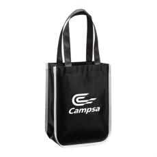 Employee Gifts - Slim Tote Bag
