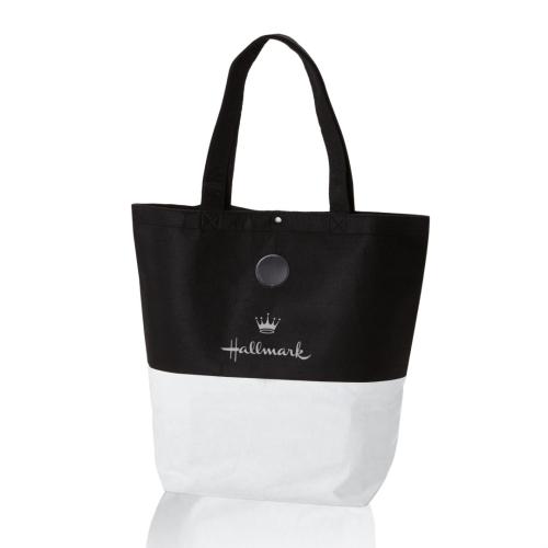 Promotional Productions - Bags - Tote Bags - Felted Tote Bag