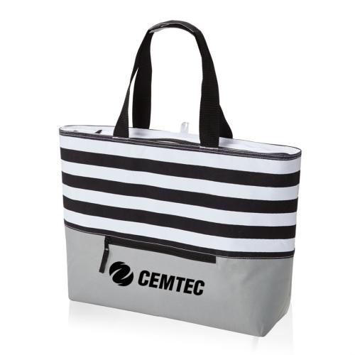 Promotional Productions - Bags - Cooler Bags - Icelandic Cooler Bag