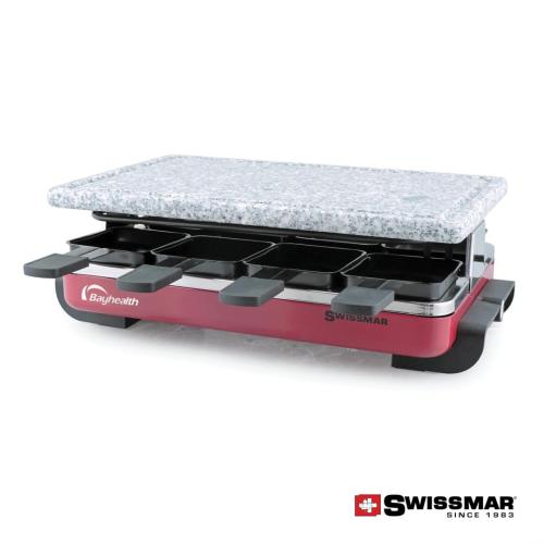 https://ablerecognition-com.s3.amazonaws.com/products/18955822r-4006-raclettes-gridles-swissmar-classic-raclette-8-person-party-grill-.jpg