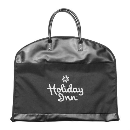 Promotional Productions - Bags - Travel Bags - Executive Travel Bag
