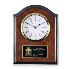 Fallingbrook Clock - Clocks