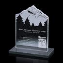 Blackwood Glass Award