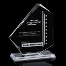 Eastgate Unique Glass Award