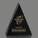 Hastings Pyramid Stone Award
