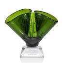 Espirit Unique Glass Award