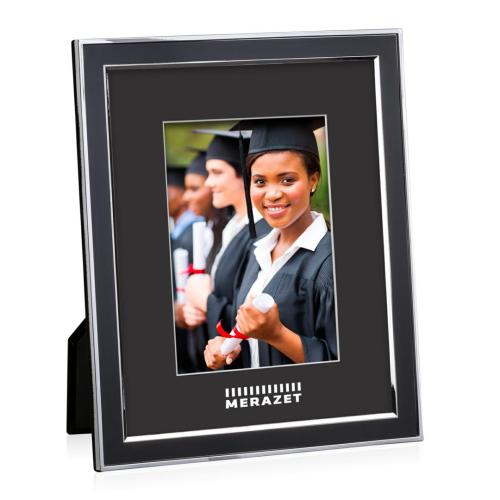 Corporate Gifts - Desk Accessories - Picture Frames - Rhea Picture Frame