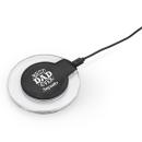 Aldrin Wireless Charger