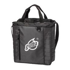 Employee Gifts - Canterbury Cooler Bag