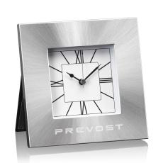 Employee Gifts - Walton Clock