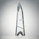 Escadrille Obelisk Crystal Award