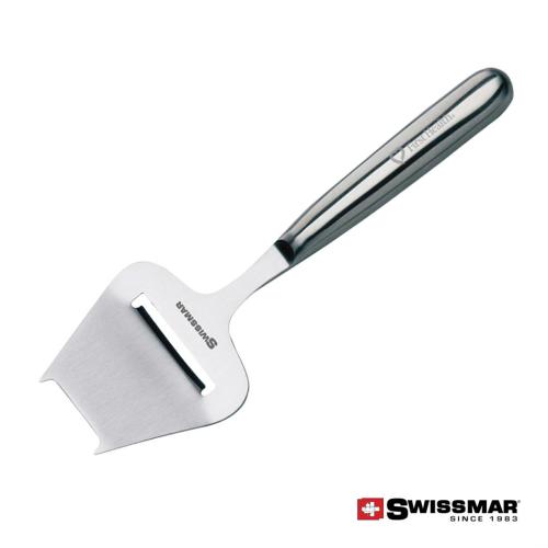 Promotional Productions - Housewares - Cheese Knives - Swissmar® Cheese Plane 