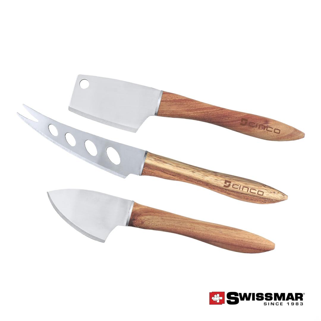 https://ablerecognition-com.s3.amazonaws.com/products/2981679dz-3013-cheese-knives-swissmar-acacia-handle-cheese-knife-set-3pc-.jpg