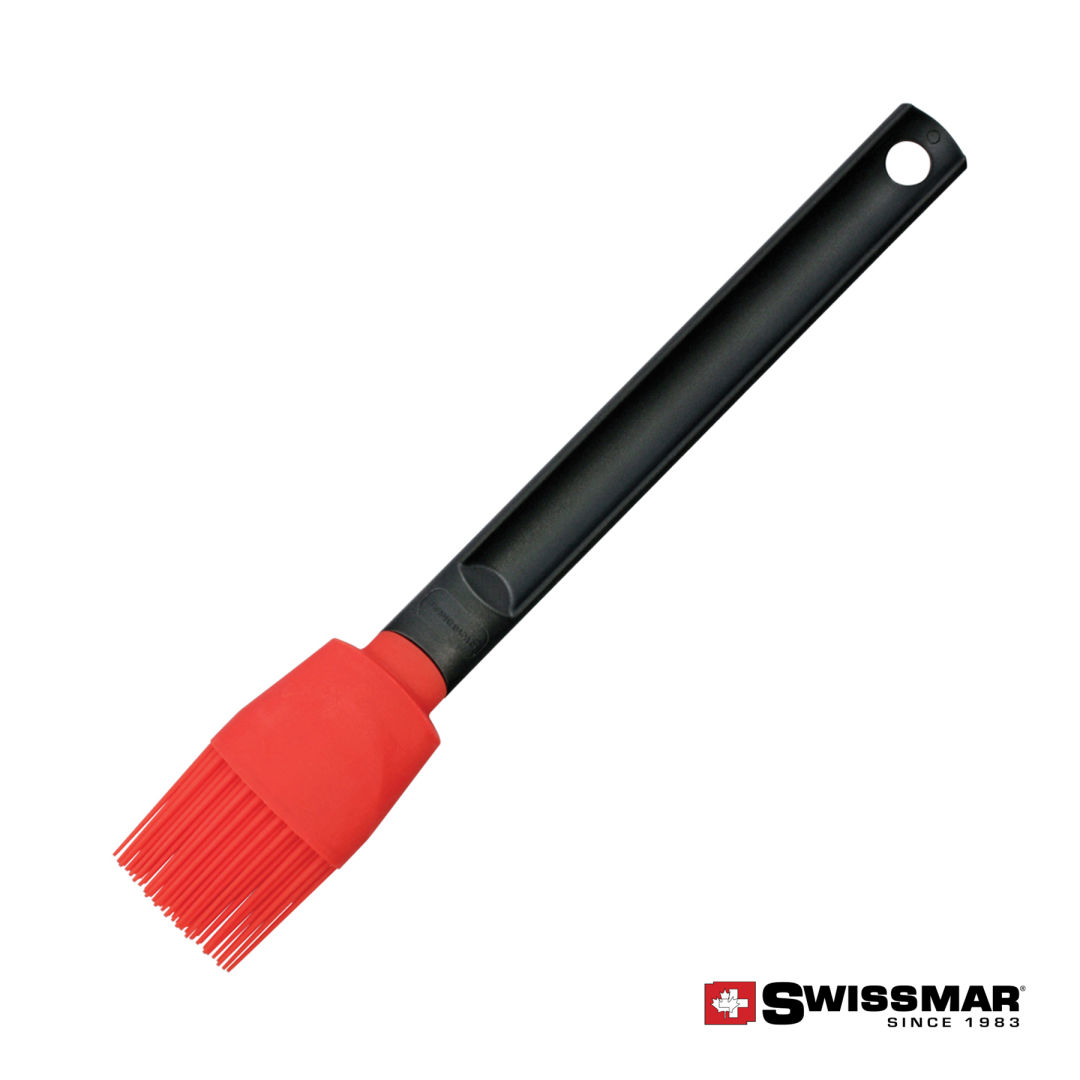 Swissmar Y-Peeler Red