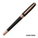 Hugo Boss Essential Pen 