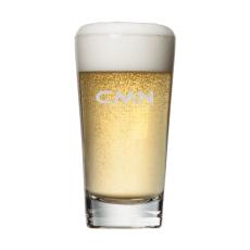 Employee Gifts - Summerhill Beer Taster - Deep Etch 6.5oz