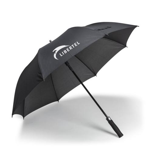 Promotional Productions - Outdoor & Leisure - Umbrellas - Glenvista Golf Umbrella 