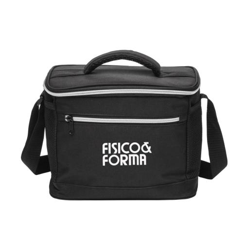 Promotional Productions - Bags - Cooler Bags - Mahalo Picnic Cooler Bag 