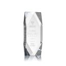 Delta Towers Crystal Award