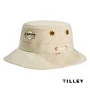 Tilley&reg; Iconic T1 Bucket Hat - Natural