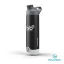 HidrateSpark&reg; TAP Chug Steel Water Bottle - 20oz