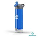 HidrateSpark&reg; TAP Straw Tritan Water Bottle - 24oz