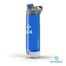 HidrateSpark&reg; TAP Chug Tritan Water Bottle - 24oz
