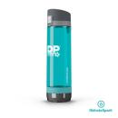 HidrateSpark&reg; PRO Chug Tritan Water Bottle - 24oz
