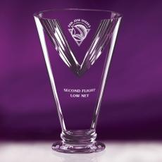 Employee Gifts - Victory Cup