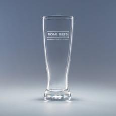 Employee Gifts - 20oz. Hofbrau Glass