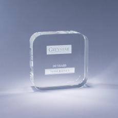 App Award - Awards and Trophies