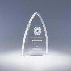 Foremost - Corporate Gifts