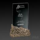 Summit Stone Award