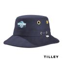 Tilley&reg; Iconic T1 Bucket Hat - Dark Navy