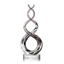 Stratus Unique Art Glass Award