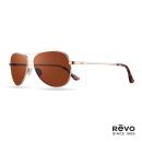 Revo&trade; Relay Sunglasses