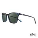 Revo&trade; Watson Sunglasses