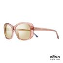 Revo&trade; Sammy Sunglasses