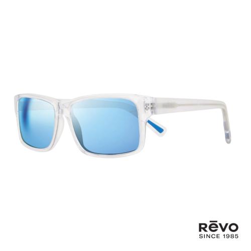 Promotional Productions - Outdoor & Leisure - Sunglasses - Revo™ Finley Sunglasses