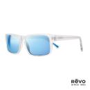 Revo&trade; Finley Sunglasses