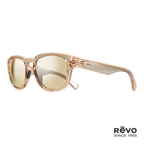 Promotional Productions - Outdoor & Leisure - Sunglasses - Revo™ Zinger Sunglasses