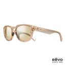 Revo&trade; Zinger Sunglasses