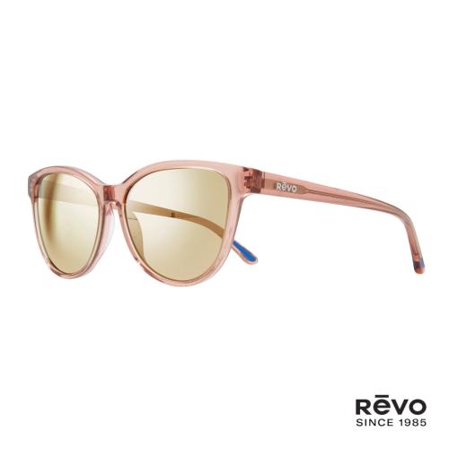 Promotional Productions - Outdoor & Leisure - Sunglasses - Revo™ Daphne Sunglasses