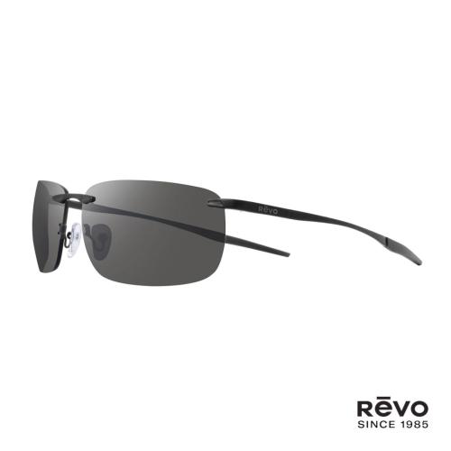 Promotional Productions - Outdoor & Leisure - Sunglasses - Revo™ Descend Z Sunglasses