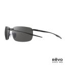 Revo&trade; Descend Z Sunglasses