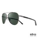 Revo&trade; Arthur Sunglasses