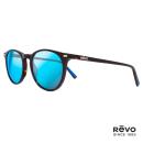 Revo&trade; Sierra Sunglasses