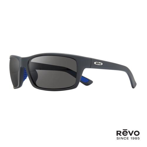 Promotional Productions - Outdoor & Leisure - Sunglasses - Revo™ Rebel Sunglasses