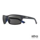 Revo&trade; Rebel Sunglasses